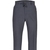 Pace Drawstring Stretch Wool Dress Trousers