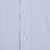 Contemporary Fit Herringbone Weave Soft Casual Shirt