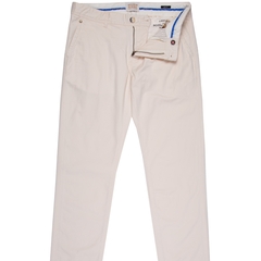Mott Slim Fit Organic Stretch Cotton Chinos-casual & dress trousers-FA2 Online Outlet Store