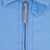 Casual Zip-up Linen/Cotton Jacket