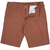 Noah Soft Washed Linen Blend Shorts