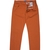M5 Coloured Twill Stretch Cotton Jeans