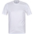 Luxury Filo Di Scozia Pure Cotton T-Shirt