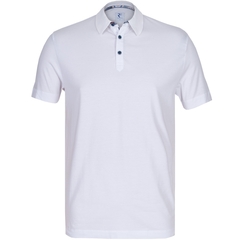 Luxury Jersey Knit Polo-gifts-FA2 Online Outlet Store