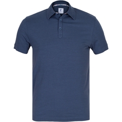 Luxury Jersey Knit Polo-gifts-FA2 Online Outlet Store