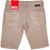 Krooshort-Ne Coloured Jogg Jean Shorts