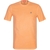 Regular Fit Garment Dyed Cotton T-Shirt