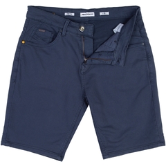 Coloured Jog Shorts-shorts-FA2 Online Outlet Store