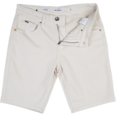 Coloured Jog Shorts-shorts-FA2 Online Outlet Store