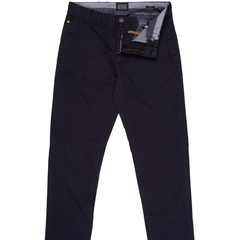 Mott Slim Fit Stretch Pima Cotton Chino-casual & dress trousers-FA2 Online Outlet Store