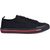 Athos Low Canvas Sneakers