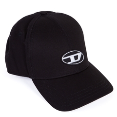 Rune "D" Logo Cap-gifts-FA2 Online Outlet Store