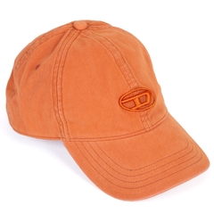 Birger Washed Coloured Denim Cap-gifts-FA2 Online Outlet Store