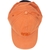 Birger Washed Coloured Denim Cap