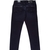Herman Tailor Slim Fit Stretch Denim Jeans