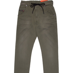Krooley-E-Ne Tapered Fit Coloured Jogg Jean-jeans-FA2 Online Outlet Store