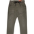 Krooley-E-Ne Tapered Fit Coloured Jogg Jean