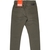 Krooley-E-Ne Tapered Fit Coloured Jogg Jean
