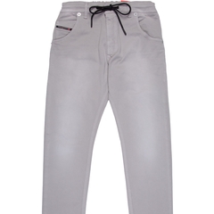 Krooley-E-Ne Tapered Fit Coloured Jogg Jean-jeans-FA2 Online Outlet Store