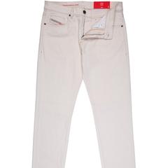 D-Strukt Organic Undyed Cotton Jeans-jeans-FA2 Online Outlet Store