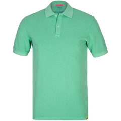 Garment Dyed Washed Pique Polo-gifts-FA2 Online Outlet Store