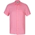 Regular Fit Garment Dyed Linen Casual Shirt