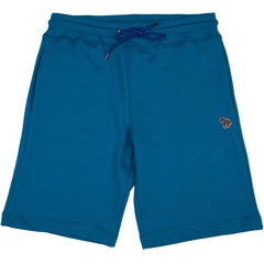 Regular Fit Sweat Shorts-shorts-FA2 Online Outlet Store