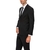 Lithium Black Dress Suit Jacket