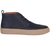 Dante Nubuck Mid-top Sneaker Boot