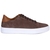 Byron Suede Sneakers