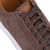 Byron Suede Sneakers