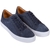 Byron Suede Sneakers