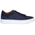 Byron Suede Sneakers