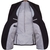 Lithium Black Dress Suit Jacket