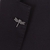 Lithium Black Dress Suit Jacket