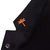 Lithium Black Dress Suit Jacket