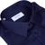 Super Slim Fit Luxury Stretch Twill Dress Shirt