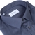 Super Slim Fit Luxury Stretch Twill Dress Shirt