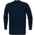 Fairhill Luxury Fine Merino Pullover