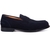 Fredrick Suede Loafers