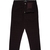 Hastin Stretch Self Check Casual Trousers