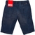 Krooshort-Ne Jogg Jean Shorts