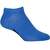 Gost 3 Pack Colour Ankle Socks
