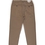 Lancaster Jogger Twill Casual Trouser