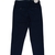 Lancaster Jogger Twill Casual Trouser