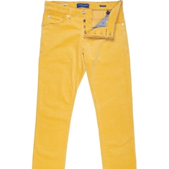 Ralston Stretch Corduroy Jeans-jeans-FA2 Online Outlet Store