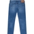 D-Yennox Taper Fit Stretch Denim Jeans