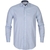 Treviso Melange Cotton Flannel Casual Shirt