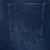 Joshua Hercules Slim Tapered Fit Stretch Denim Jeans