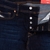 Larkee-Beex Regular Tapered Fit Stretch Denim Jean